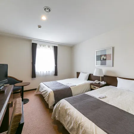 HOTEL COURTLAND