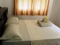 Koko Villas