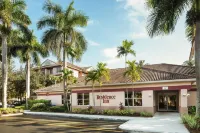 Residence Inn by Marriott Fort Lauderdale City of Plantation