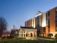 Hyatt Place Ontario Mills