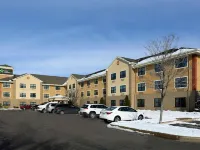 Extended Stay America Suites - Cleveland - Brooklyn Hotels in Brooklyn