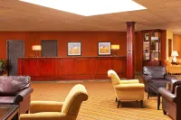 Quality Inn West Lafayette - University Area