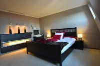 B&B Cambiare Hotels in Aalter