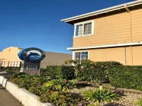 Discovery Inn Monterey Bay