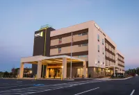 Home2 Suites by Hilton Atlanta Newnan