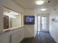 WoodSpring Suites Johnson City