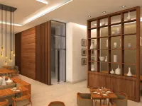 Grand Tamanna Hotel Hotels in Hinjawadi