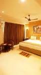 The Emerald Club ,Rajkot