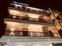 Satyadeep Inn Hotels in Gorakhpur