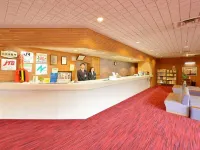 Kurhaus Goten Hotels in Obanazawa