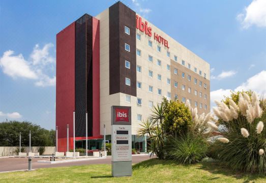 객실 내부 환경