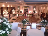 Ramayana Hotel & Restaurant Tasikmalaya Hotels in Ciawi