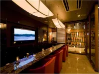 Hotel Futaba - Bar