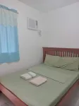 Felipa Beach and Guesthouse - Newly Renovated Airconditioned Guest Rooms