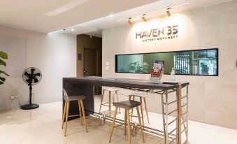 Haven 35