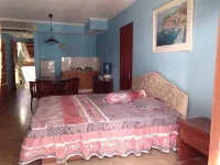 Lippo Carita Selatan - Holiday Apartments