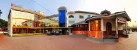 Gokulam Heritage Plaza Hotels in Kaniyambetta