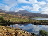 The Climbers Inn Hotels in Killorglin