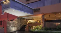 Socialtel Posada Miraflores