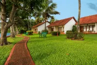 Abad Whispering Palms Hotels in Kumarakom