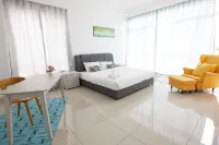 Desaru Arcadia Villa By Convergence