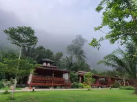 Phuphayot Resort Hotels in 