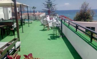Dive Resort Ocean Dreams Tenerife