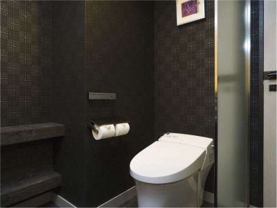 その他 ホテルニセコアルペンの写真