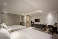 DD Hotel