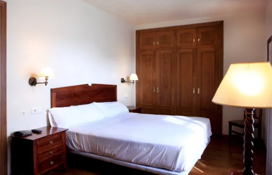 特里卡特安特西託尼亞青年旅舍