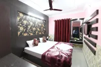 Anukul Guest House