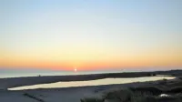 Hotel Marechiaro - Beach