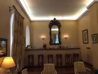 Cavalieri Hotel Hotels in Korfu