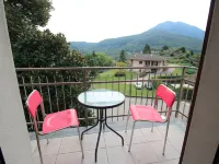 La Canonica