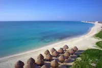 Dreams Jade Resort & Spa - All Inclusive - Sea View