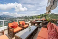 Summit Lillium Hotel & Spa