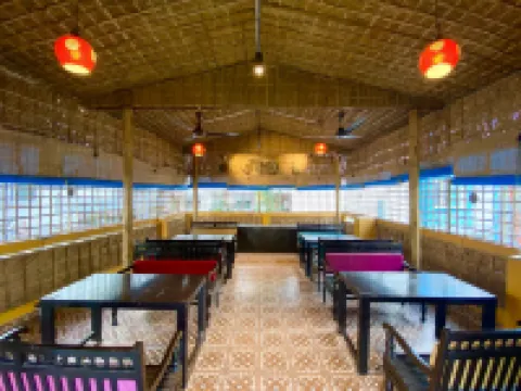 Hotel Rishikesh Grand by Kool Stays