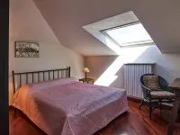 Terrazzo Fiorito Hotels in Musso