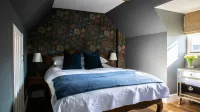 The White Horse Hotels in Whitstable