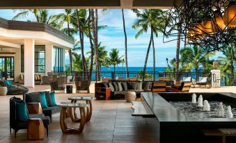 Wailea Beach Resort - Marriott, Maui