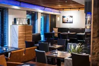 MountainPark | Event- Und Tagungshotel - Breakfast