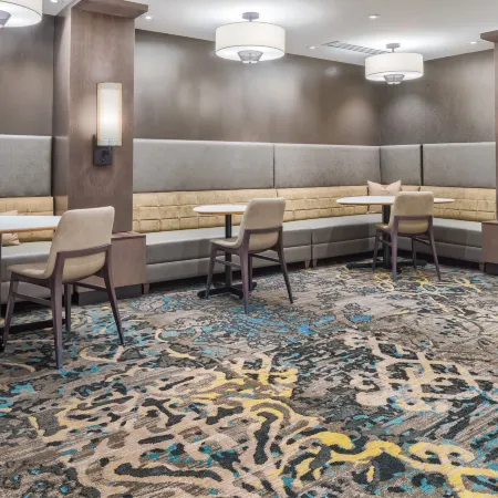 Residence Inn Decatur Emory Area