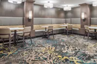 Residence Inn Decatur Emory Area Hotel a Decatur