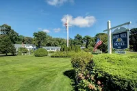 Sandy Neck Motel Hotels in Sandwich