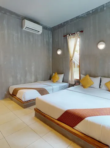 รูปภาพของเลอ เพชร วิลล่า