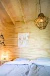 Waterlodge Iisf gel Hotels in Grouw