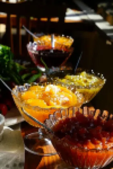 Dadibra Konak Hotel Hoteles en Akçasu