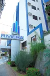 Hotel Riviera