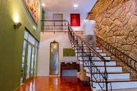Hotel Rural Misarela - Pet friendly