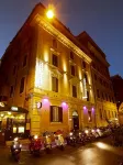 Alessandro Palace & Bar Hotels in 